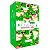 Подарочный набор MilotaBox Frog Box mini iLikeGift MBS045